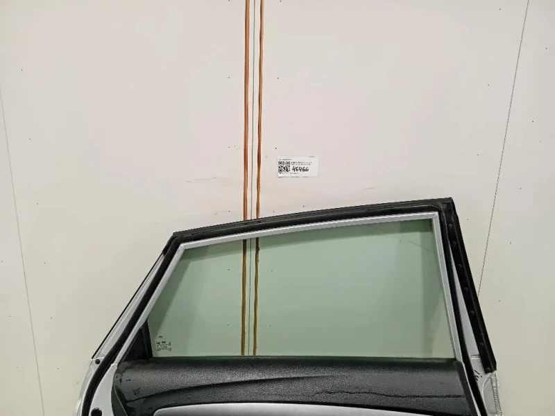 Porta POST SX 770033Z300 PORTA PORTIERA SPORTELLO Hyundai I40 2012