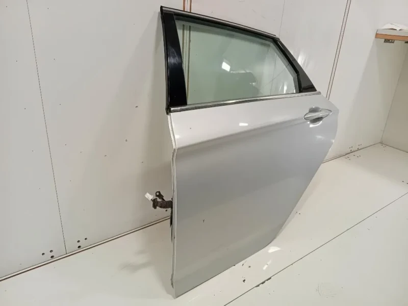 Porta POST SX 770033Z300 PORTA PORTIERA SPORTELLO Hyundai I40 2012