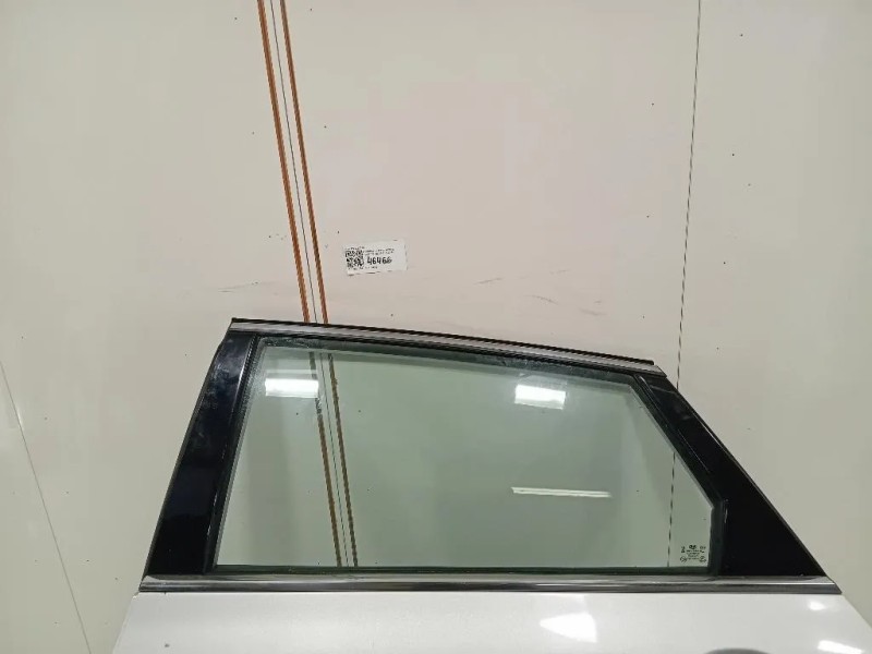 Porta POST SX 770033Z300 PORTA PORTIERA SPORTELLO Hyundai I40 2012