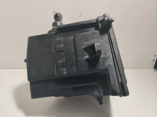 Scatola Fusibili SCATOLA FUSIBILI Citroen Jumper III 2014