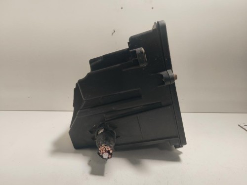 Compressore ARIA Riparazione Pneumatico 104341H Bmw Serie 5 E60 Berlina 2004