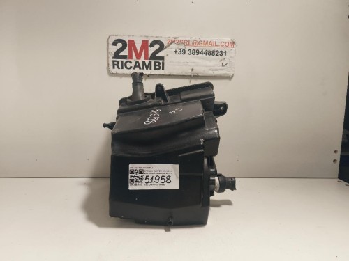 Compressore ARIA Riparazione Pneumatico AW935B709AD Jaguar XF I 2008