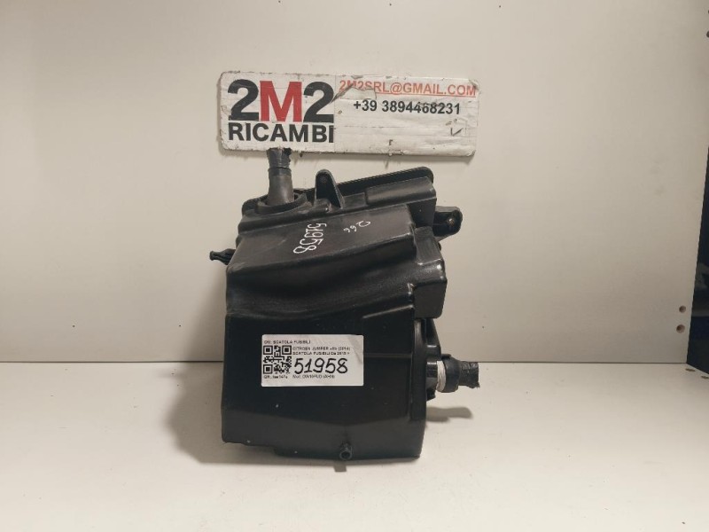 Porta POST SX 770033Z000 Hyundai I40 CW 2015 Porta POST SX 770033Z000 Hyundai I40 CW 2015