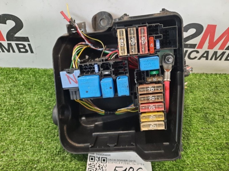 Porta POST SX 770033Z000 Hyundai I40 CW 2015 Porta POST SX 770033Z000 Hyundai I40 CW 2015
