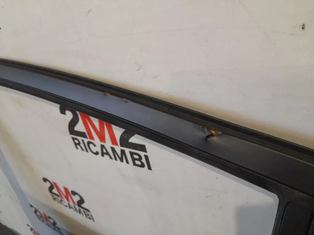 Porta POST SX 77003G2010 Hyundai Ioniq 2016