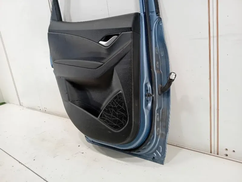 Porta POST SX 770031K000 Hyundai IX20 2015