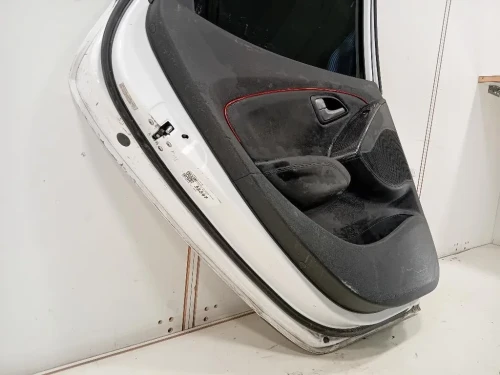 Porta POST SX 770032S040 Hyundai IX35 2013