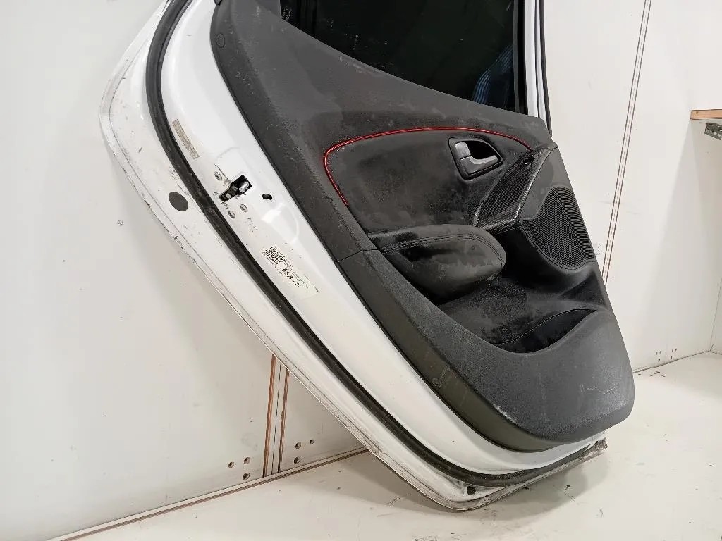 Porta POST SX 770032S040 Hyundai IX35 2013