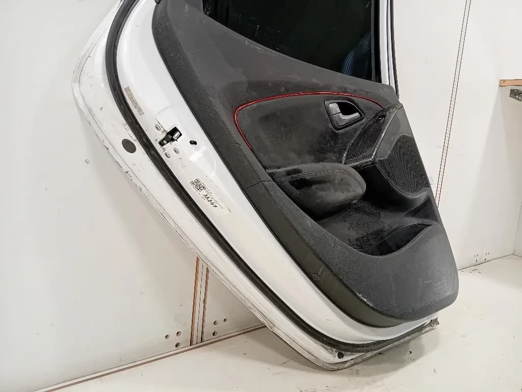 Porta POST SX 770032S040 Hyundai IX35 2013