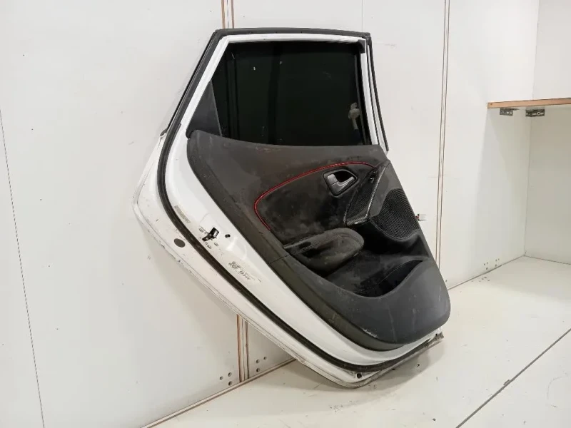 Porta POST SX 770032S040 Hyundai IX35 2013