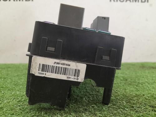 Compressore ARIA Riparazione Pneumatico RVH500090 Land Rover Range Rover Sport III 2014