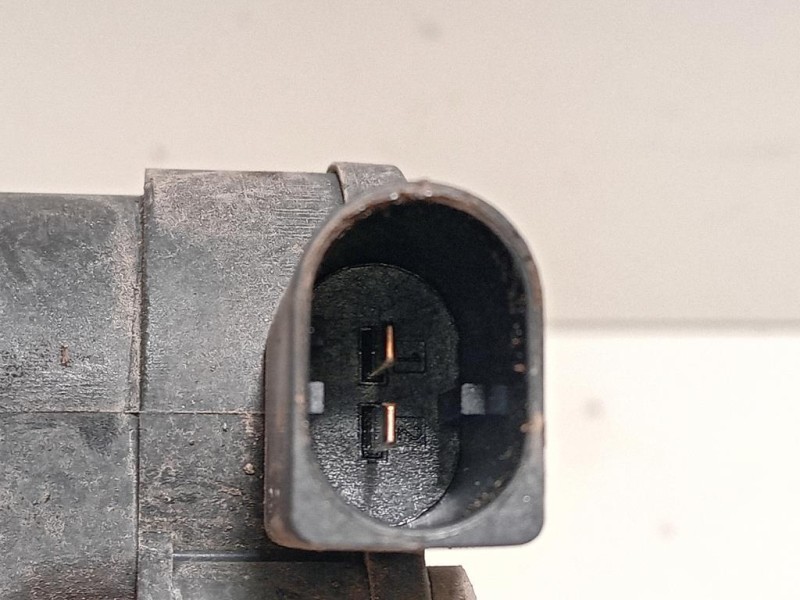 Compressore ARIA Riparazione Pneumatico A 166 320 02 04 Mercedes Classe GLE W166 2015