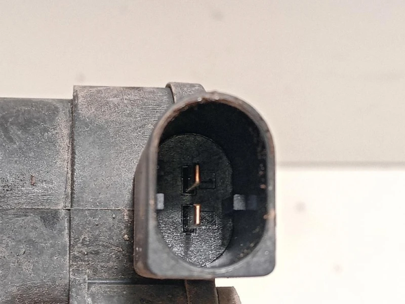 Compressore ARIA Riparazione Pneumatico A 166 320 02 04 Mercedes Classe GLE W166 2015