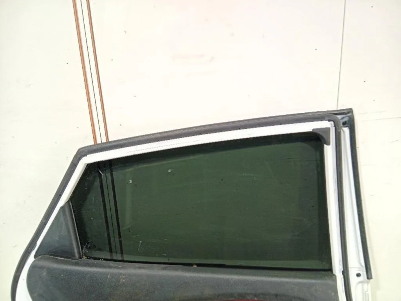 Porta POST SX 770032S040 Hyundai IX35 2013