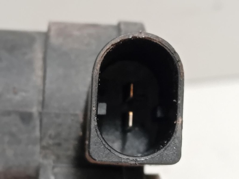 Compressore ARIA Riparazione Pneumatico A 166 320 02 04 Mercedes Classe GLE W166 2015