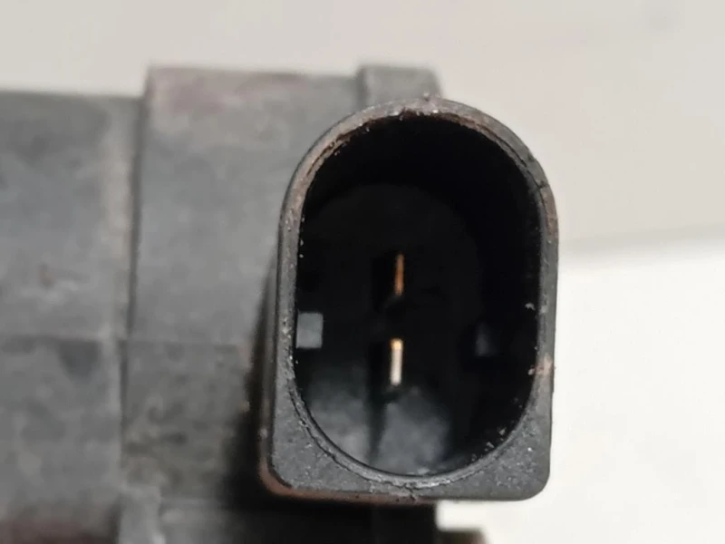 Compressore ARIA Riparazione Pneumatico A 166 320 02 04 Mercedes Classe GLE W166 2015