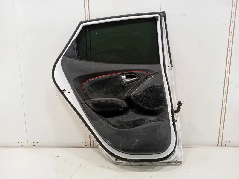 Porta POST SX 770032S040 Hyundai IX35 2013