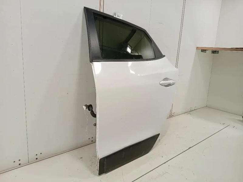 Porta POST SX 770032S040 Hyundai IX35 2013