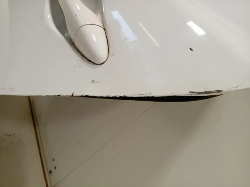 Porta POST SX 770032S040 Hyundai IX35 2013