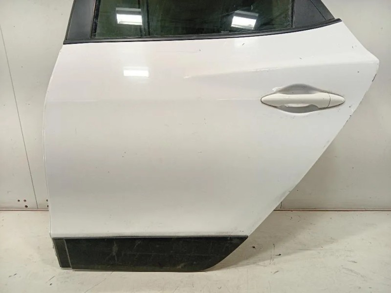 Porta POST SX 770032S040 Hyundai IX35 2013