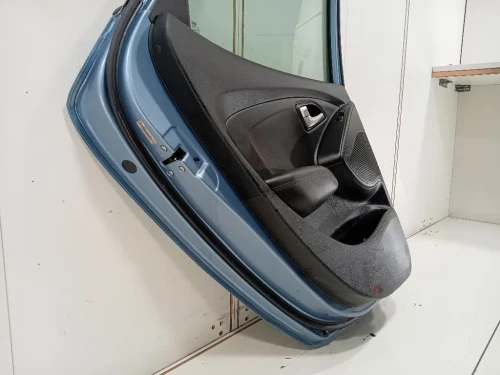 Porta POST SX 770032S040 Hyundai IX35 2013