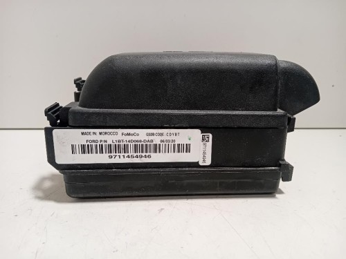 Compressore ARIA Riparazione Pneumatico 9844398080 Peugeot 3008 II 2016