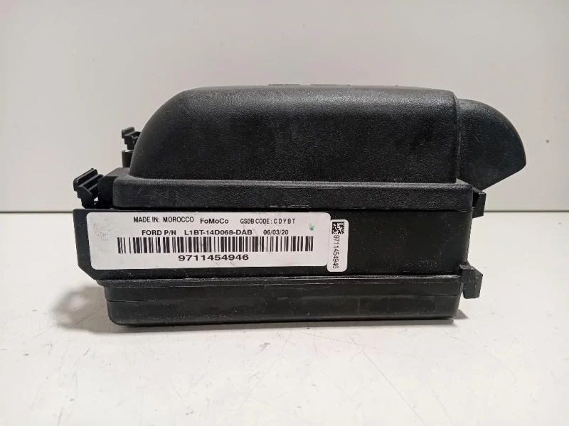 Scatola Fusibili L1BT-14D068-DAB Ford Fiesta VII 2021