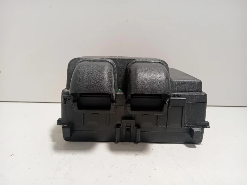 Scatola Fusibili L1BT-14D068-DAB Ford Fiesta VII 2021