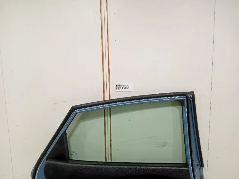 Porta POST SX 770032S040 Hyundai IX35 2013