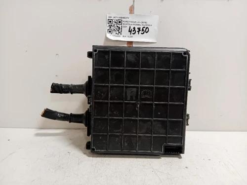 Scatola Fusibili JX6T-14D068-BE Ford Focus V 2018