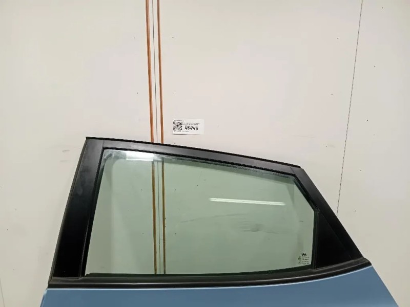 Porta POST SX 770032S040 Hyundai IX35 2013