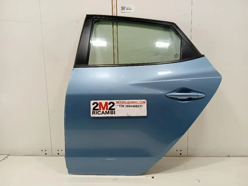 Porta POST SX 770032S040 Hyundai IX35 2013