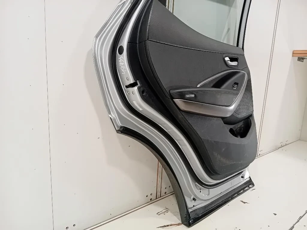 Porta POST SX 770032W000 Hyundai Santa FÉ IV 2013