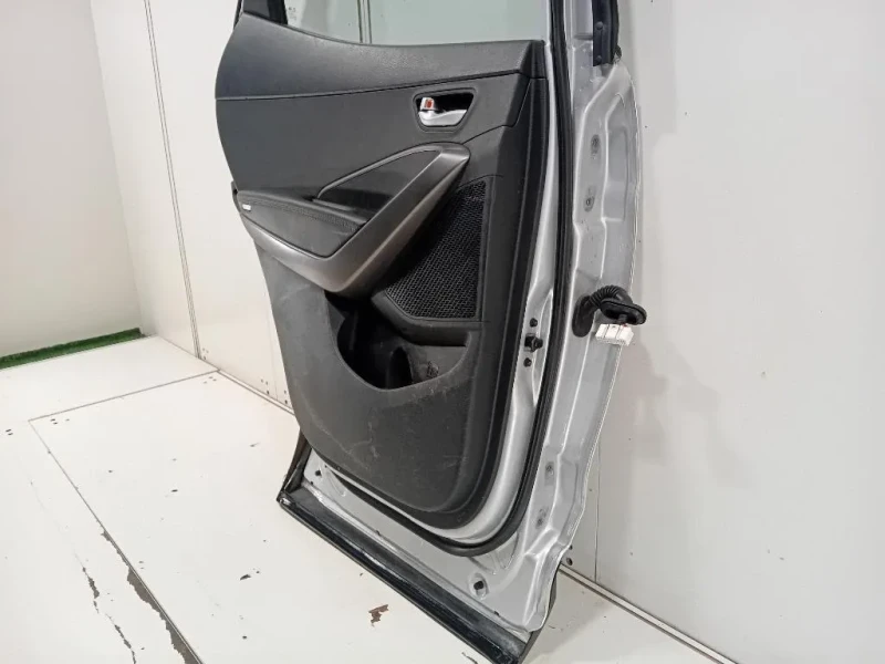 Porta POST SX 770032W000 Hyundai Santa FÉ IV 2013