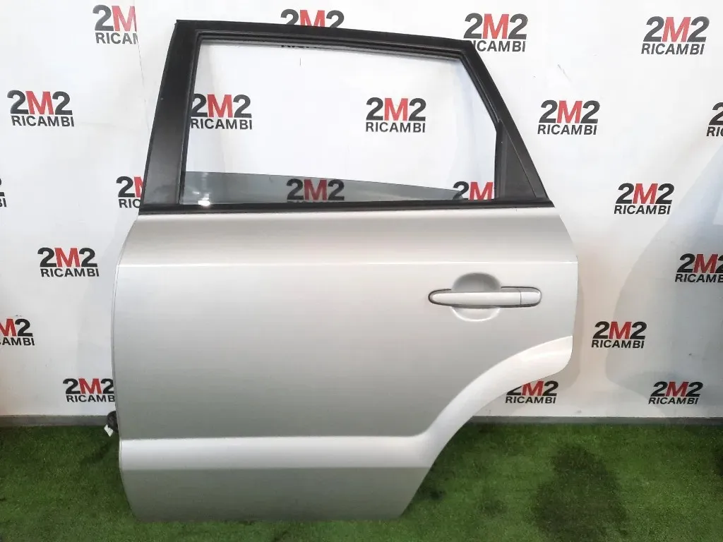 Porta POST SX 770032E020 Hyundai Tucson I 2005