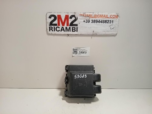 Porta POST SX 77003D3000 Hyundai Tucson II 2015