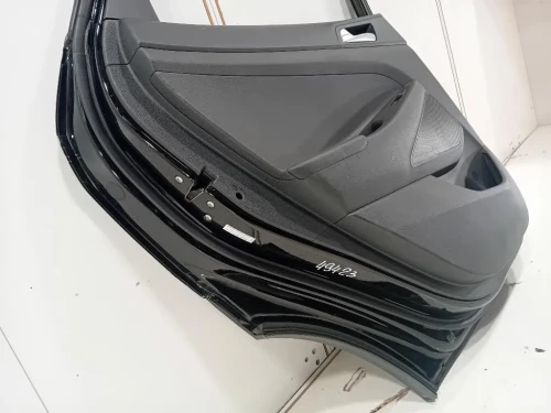 Porta POST SX 77003D3000 Hyundai Tucson II 2015