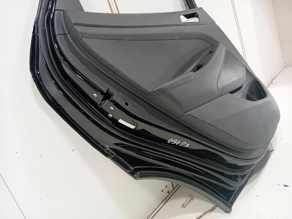 Porta POST SX 77003D3000 Hyundai Tucson II 2015