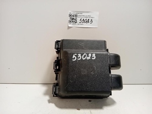 Scatola Fusibili L1TT-14D066-HAD Ford PUMA II 2024