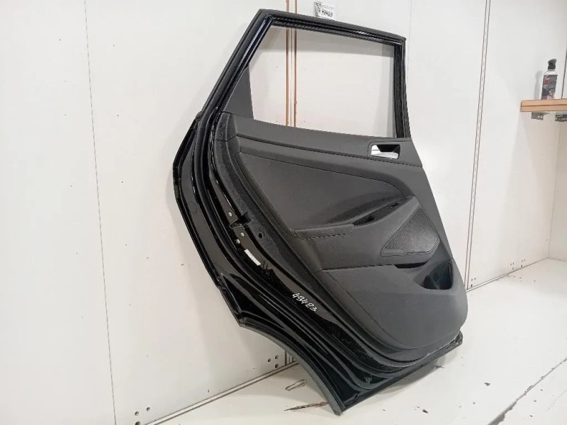 Porta POST SX 77003D3000 Hyundai Tucson II 2015