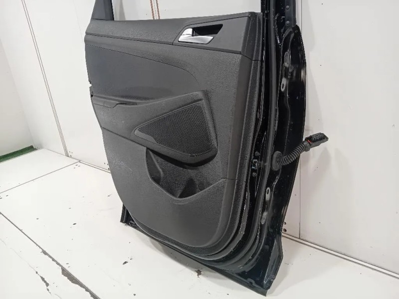 Porta POST SX 77003D3000 Hyundai Tucson II 2015