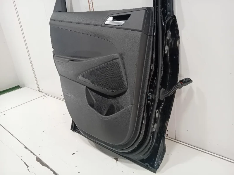 Porta POST SX 77003D3000 Hyundai Tucson II 2015