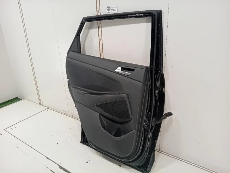 Porta POST SX 77003D3000 Hyundai Tucson II 2015