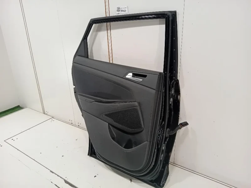 Porta POST SX 77003D3000 Hyundai Tucson II 2015