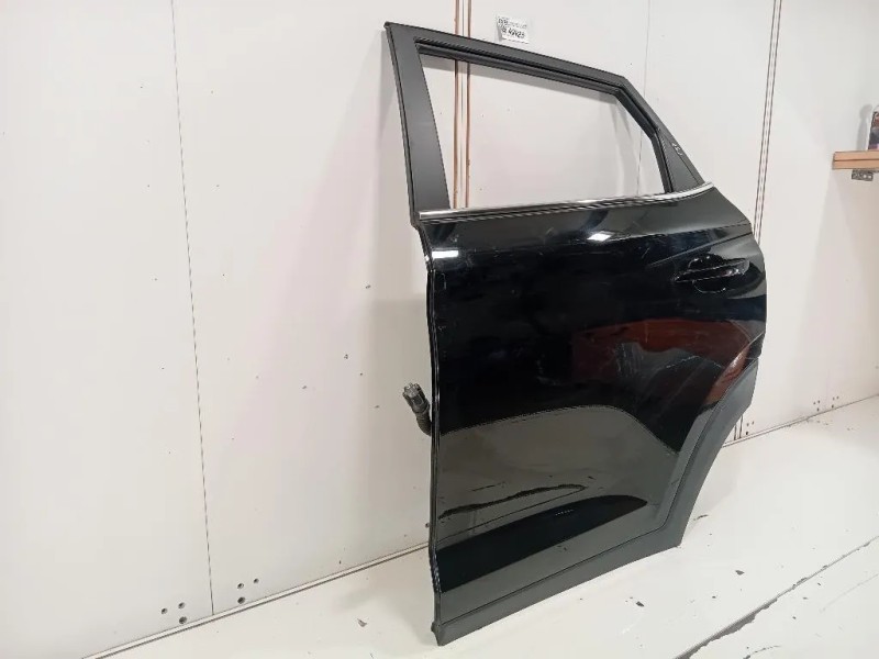 Porta POST SX 77003D3000 Hyundai Tucson II 2015