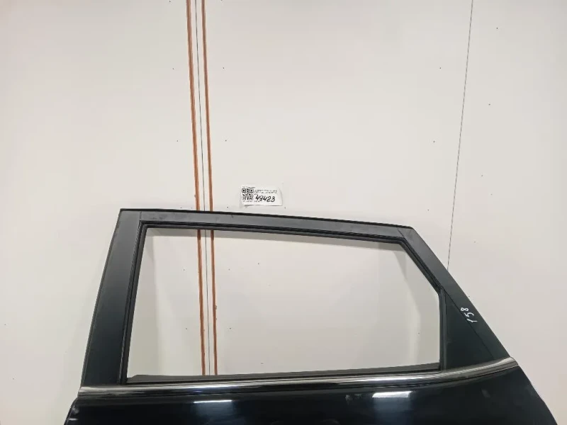 Porta POST SX 77003D3000 Hyundai Tucson II 2015