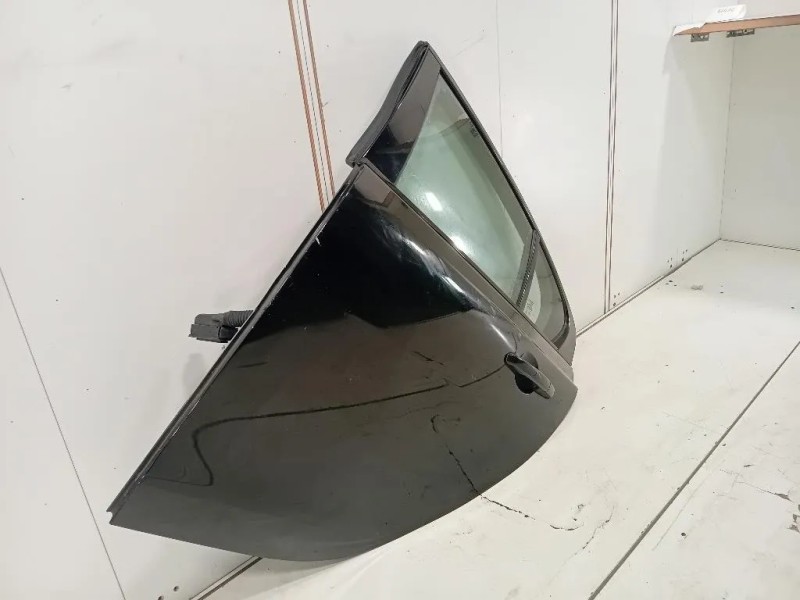 Porta POST SX T4N2635 Jaguar XE 2015