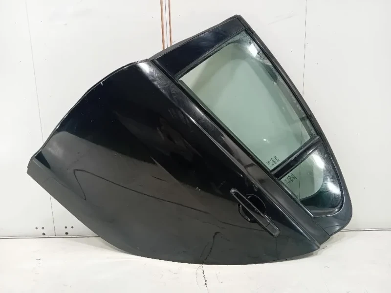 Porta POST SX T4N2635 Jaguar XE 2015