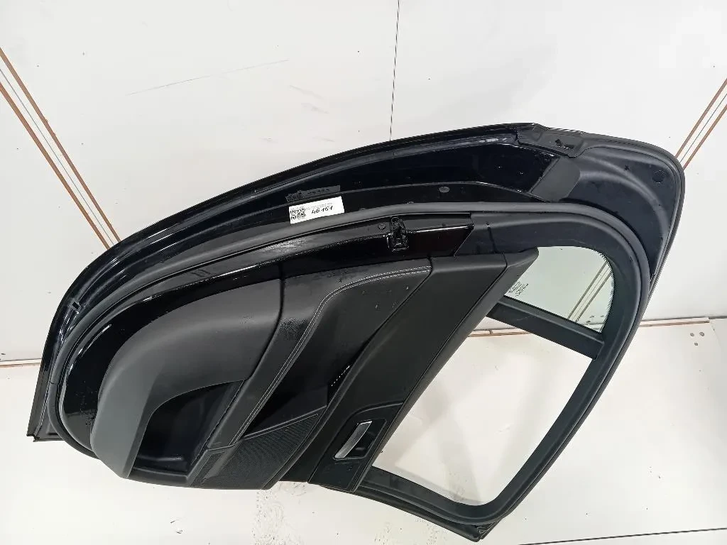 Porta POST SX T4N2635 Jaguar XE 2015