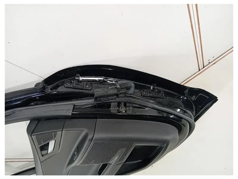 Porta POST SX T4N2635 Jaguar XE 2015